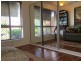 215 Pritchard Street, Frenchville QLD 4701